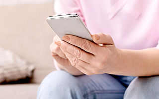 Olsztyn uruchamia nowe usługi. SMS lub e-mail będzie informował o płatnościach